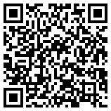 QR Code for United States Government in Killeen, TX 76541