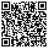QR Code for USA Poly Bag in STAFFORD, TX 77477