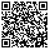 QR Code for V Ramp Insurance Agency in Pharr, TX 78577