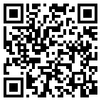 QR Code for Vance Tammy in Port Arthur, TX 77642