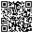 QR Code for Vanity Tanning in Diboll, TX 75941