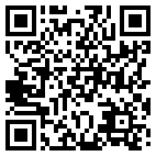 QR Code for Avenue in Amarillo, TX 79101