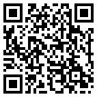 QR Code for Venturenet in Garland, TX 75041