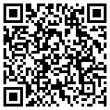QR Code for Verizon Wireless in Big Spring, TX 79720