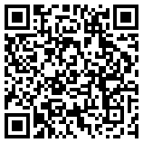 QR Code for Verizon Wireless in ELGIN, TX 78621