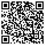 QR Code for The Vickers Group in Fort Worth, TX 76102