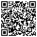 QR Code for Vijay Construction in Madison, TX 53703