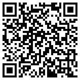 QR Code for Villas of Edwater in Webster, TX 77598