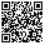 QR Code for Vinos Pizza in Houston, TX 77072