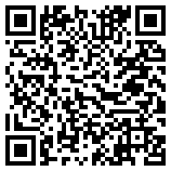QR Code for Virtual Builders Exchange in Houston, TX 77092