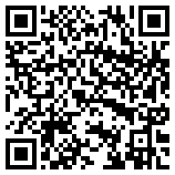 QR Code for Vivid Gentlemen's Club in Houston, TX 77057