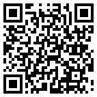 QR Code for Vlahopoulos Xen in WEATHERFORD, TX 76087