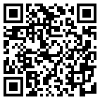 QR Code for Vna Travel in Houston, TX 77036