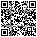 QR Code for Vogt Air Conditioning in Sugar Land, TX 77498
