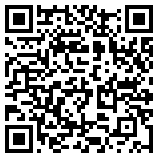 QR Code for VZW at Walmart #00883 in Raymondville, TX 78580