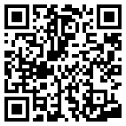 QR Code for W Construction in Houston, TX 77027