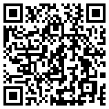 QR Code for Waco Home Security Systems in Waco, TX 76701