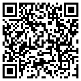 QR Code for Wageman Paul N Atty in Dallas, TX 75270