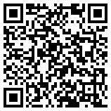 QR Code for Walgreens Drugstore - Sachse in Sachse, TX 75048