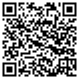 QR Code for Walgreens in HOUSTON, TX 77015