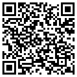 QR Code for Walgreens - Pharmacy in Bryan, TX 77802