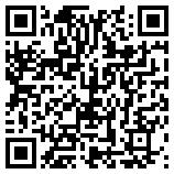 QR Code for Walmart - 1 Hour Photo in Houston, TX 77065