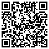 QR Code for Walmart Bakery in Nacogdoches, TX 75965