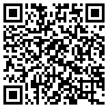 QR Code for Walmart in ROUND ROCK, TX 78665