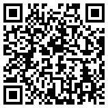 QR Code for Walmart Supercenter in Bryan, TX 77801