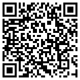 QR Code for Walmart in Temple, TX 76502