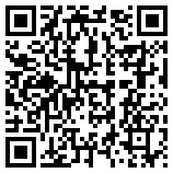QR Code for Walnut Springs Lumber & Hardware in Walnut Springs, TX 76690