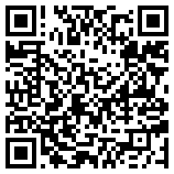 QR Code for Walz Properties in San Antonio, TX 78217