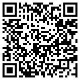 QR Code for Walzel Brothers in Weimar, TX 78962