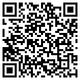 QR Code for Washington Calvin in Dallas, TX 75216