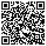 QR Code for Waterford At Valley Ranch in Irving, TX 75063