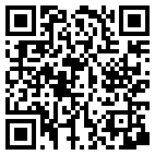 QR Code for Water of Texas in Clute, TX 77531