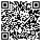 QR Code for Watts Tax Service in Nacogdoches, TX 75961