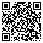 QR Code for Weld Works in North Richland Hills, TX 76182