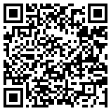 QR Code for Wellspring Bed & Breakfast in Round Top, TX 78954