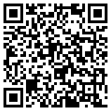 QR Code for Wentz Edwin C DDS in Lubbock, TX 79423