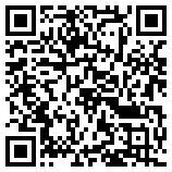 QR Code for West Texas Investments in Lubbock, TX 79423