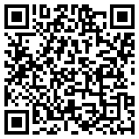 QR Code for Western Well Tool in Houston, TX 77095