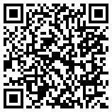 QR Code for Western Finance in Ennis, TX 75119