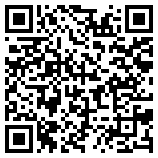 QR Code for Wharton County Solid Waste Station in East Bernard, TX 77435