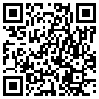 QR Code for Whatakite in Lufkin, TX 75904