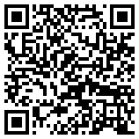 QR Code for Papa's Smokehouse @ The Whoop Stop in Paige, TX 78659
