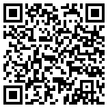 QR Code for Willie Joseph R DNTST in HOUSTON, TX 77002