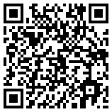 QR Code for Windstream in Sundown, TX 79372