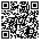 QR Code for Wine-A-Bit in New Ulm, TX 78950