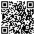 QR Code for Winflo Osteria in Austin, TX 78703